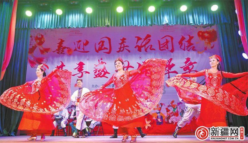 “人兔大战”澳大利亚完败,超100亿野兔成灾,当地人为何不吃?