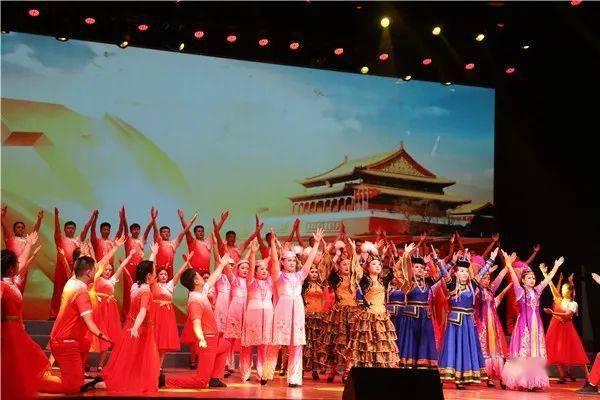美图秀秀下载2023最新版