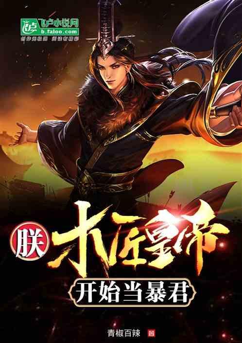 你有哪些好方法可以快速调节自己糟糕的心情？
