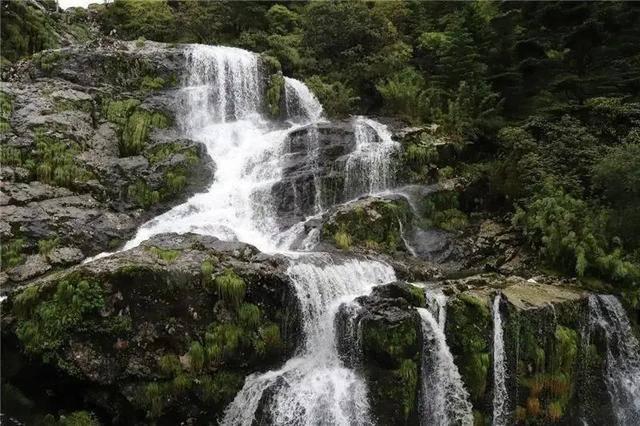 地铁：最后的曙光