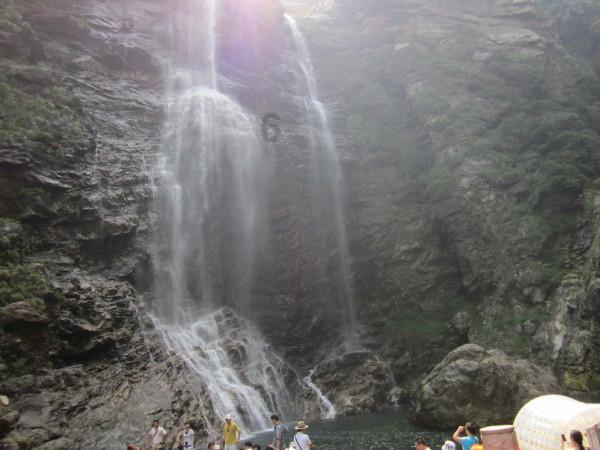 幸福之门