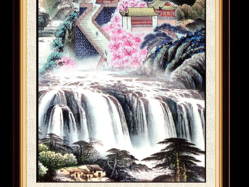 火柴人终极挑战