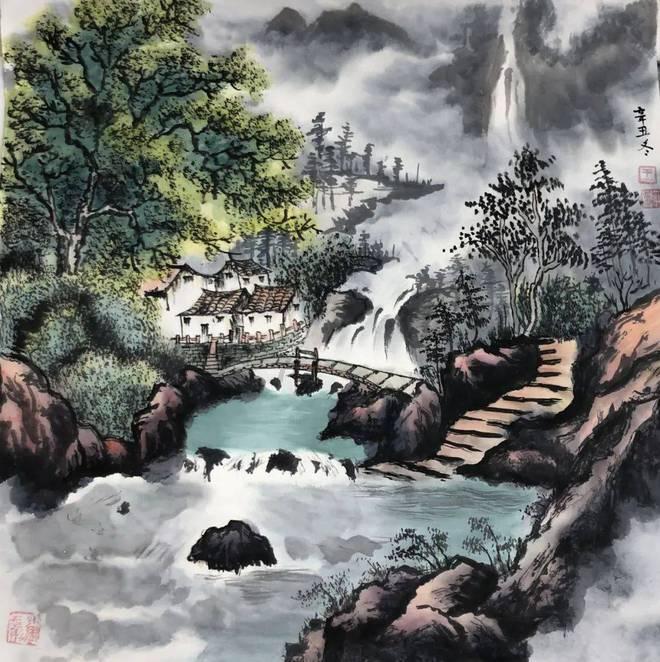 过期啤酒有什么用？