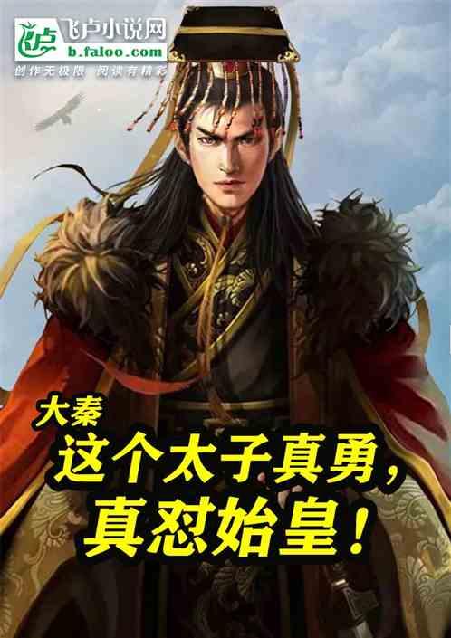 兔年名字微信昵称