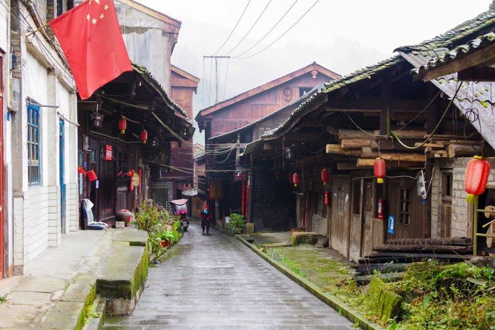 合金装备5