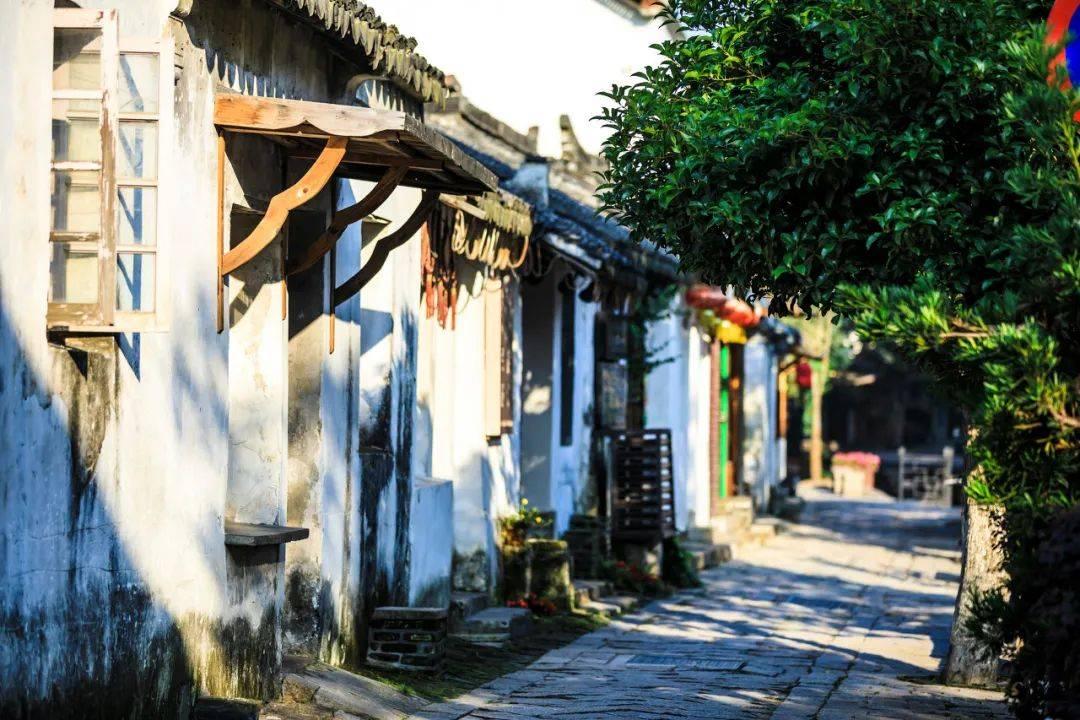 请查收！人民子弟兵的新春祝福