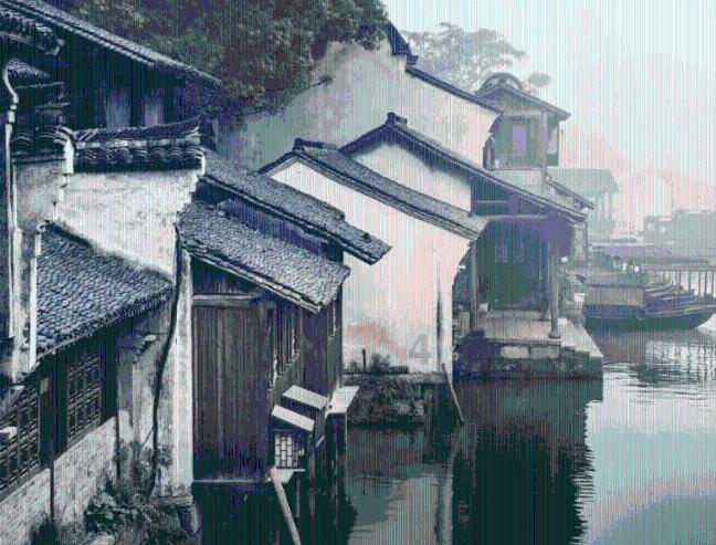 中考改革带来课堂变革,北京将构建高质量教育体系