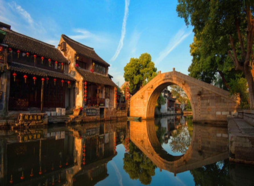 图赫尔：于帕会缺席几周，他处于最佳状态&不可替代
