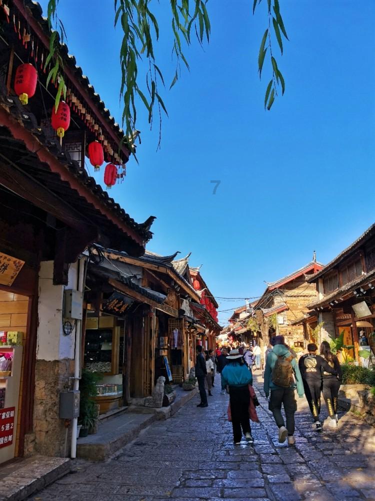 孤岛惊魂5