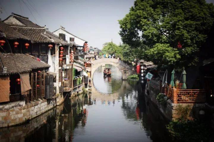 丛林森林逃生