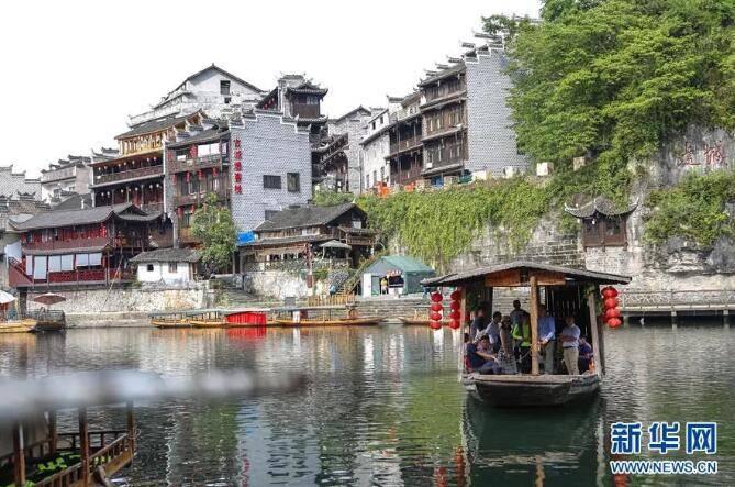 关注 | 引领人才成长 提升科研能力我市医疗业务骨干走进课堂学本领