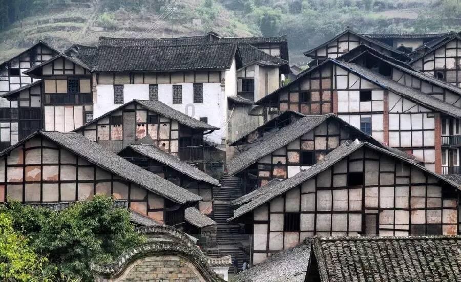 孤岛危机