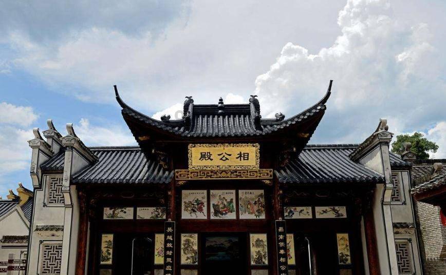 十二分之三十一化成带分数？游戏画面