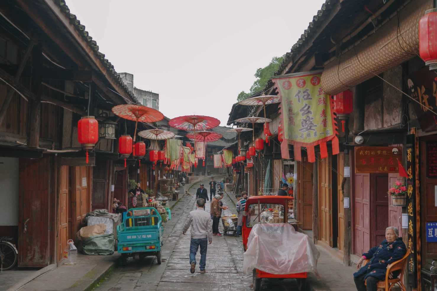 武斗纹章2初篇