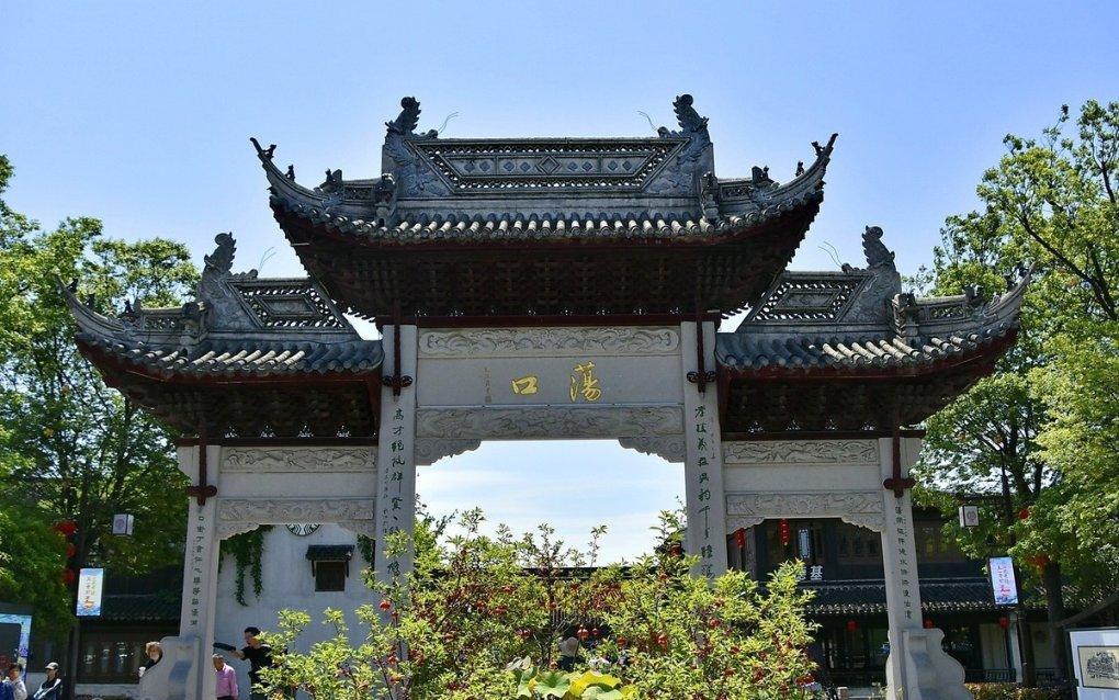 小猫钓鱼游戏龙王版有船