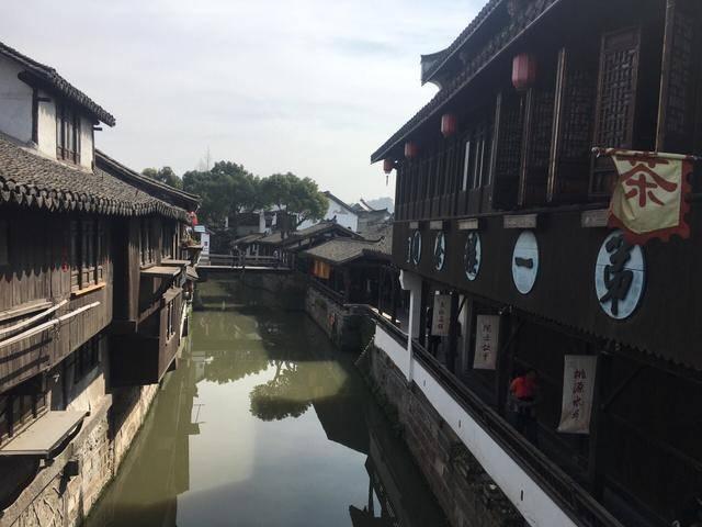 逃离空旷大街7