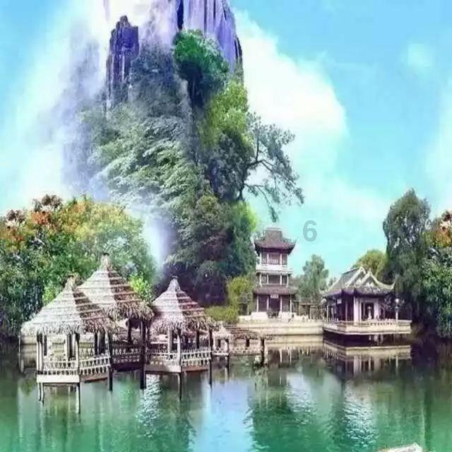 驻贝宁大使彭惊涛出席中油国际尼贝管道项目公司年会暨优秀员工表彰大会