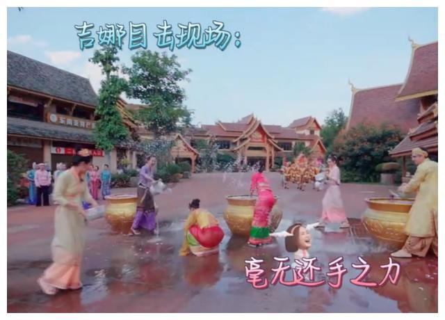 怎样可以快速消除肌肉中的乳酸？游戏画面