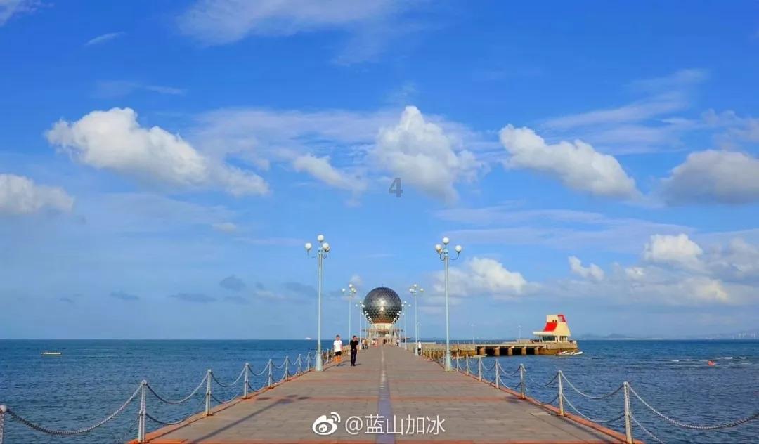 新疆乌什7.1级地震救援工作需防余震风险