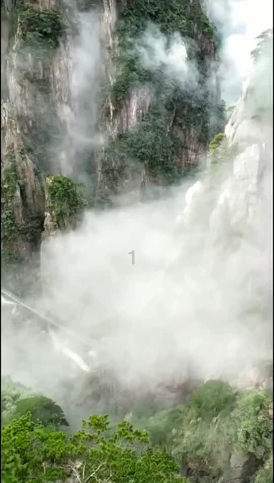 球球大作战下载最新版